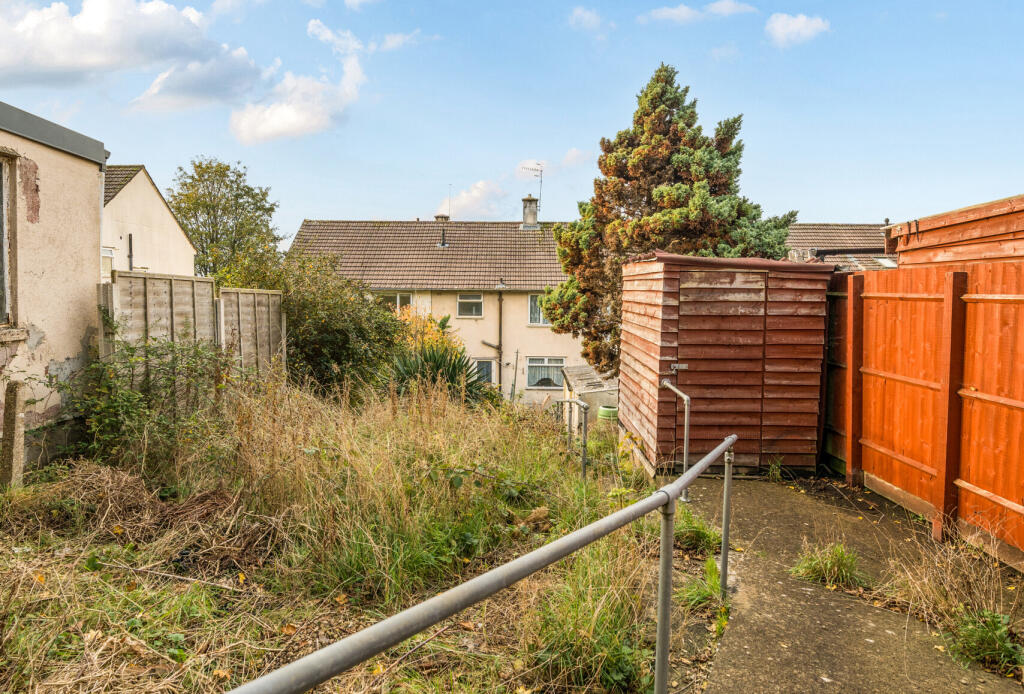 1376838-21-690ccc...