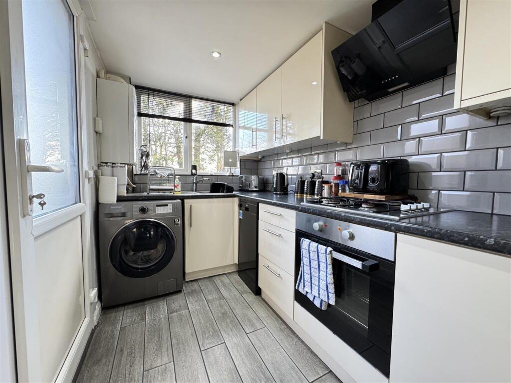 IMG_4935 (Large).JPG