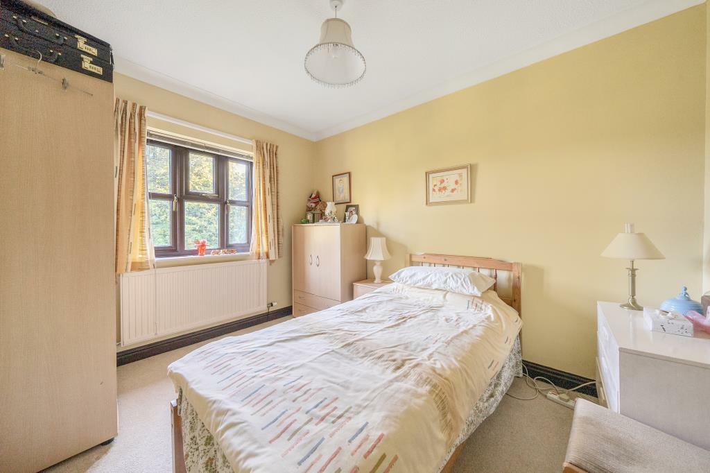 Photos
