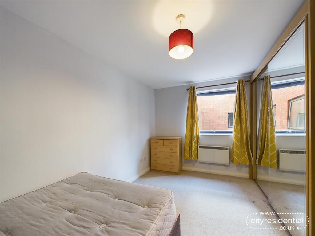 Bedroom.jpg