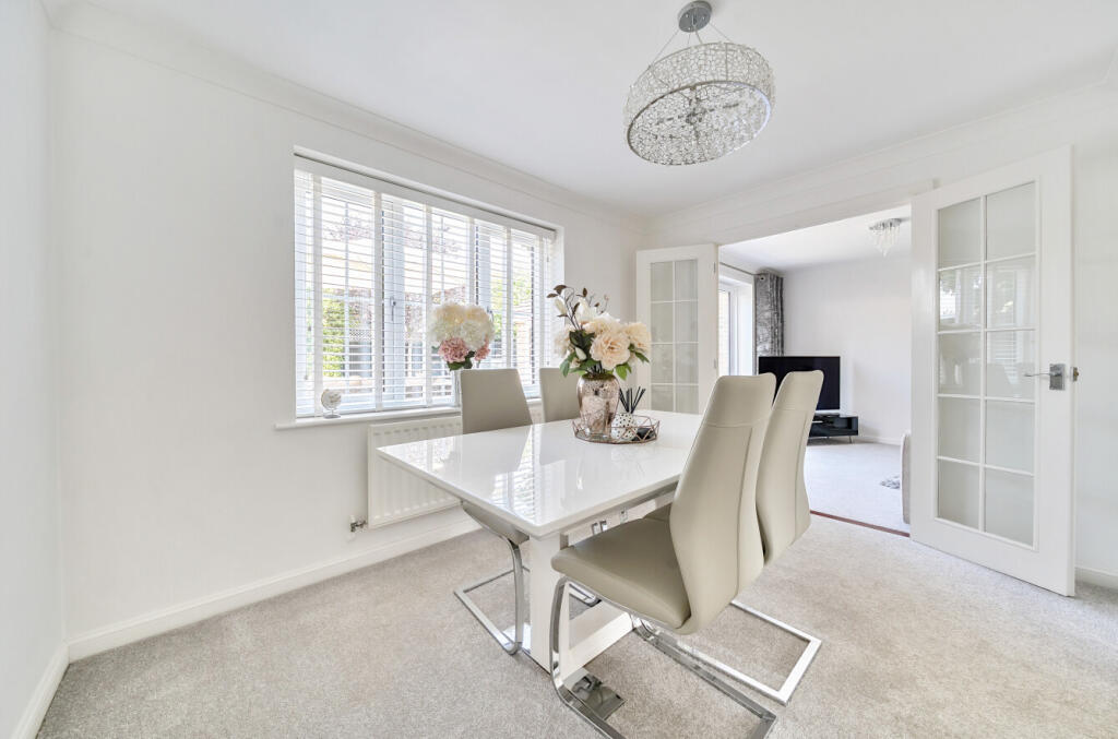 1314241-23-68556a...