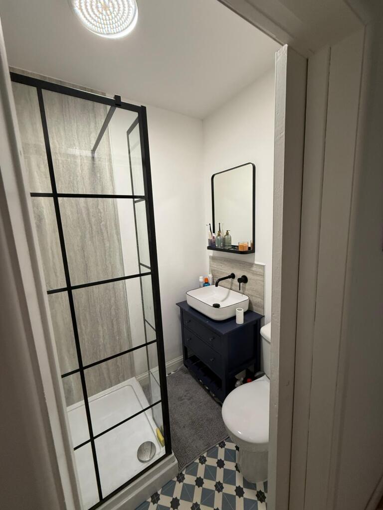 5927C819-16B4-4E2A-9423-666DFB3A66C9 T202509040905.jpeg