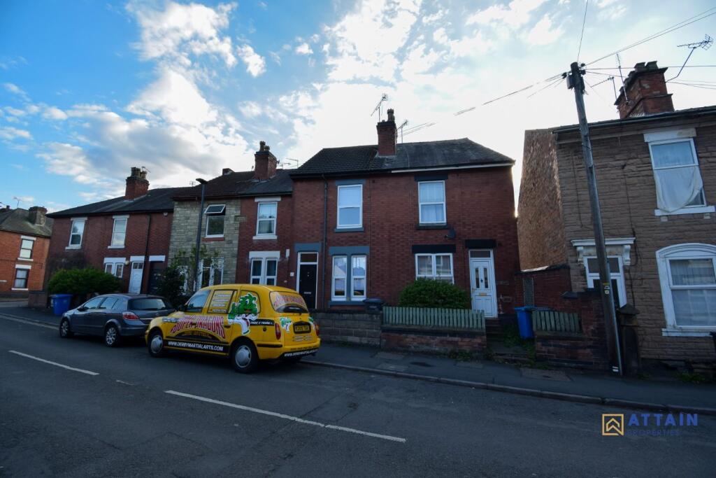 Front of Property.jpg