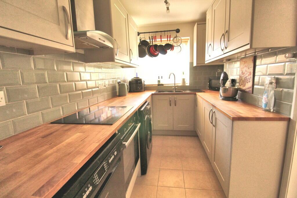 Kitchen 2