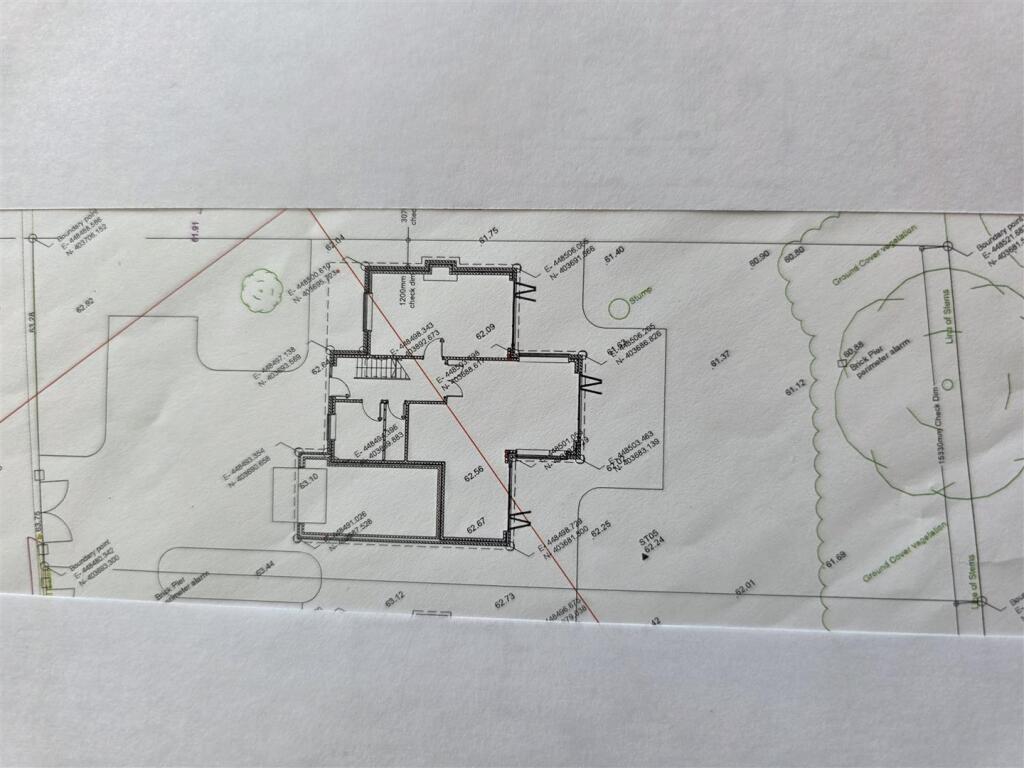 plot 1.jpg
