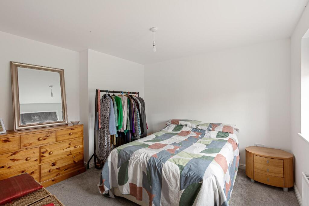 89 Harebell Rd-09.jpg