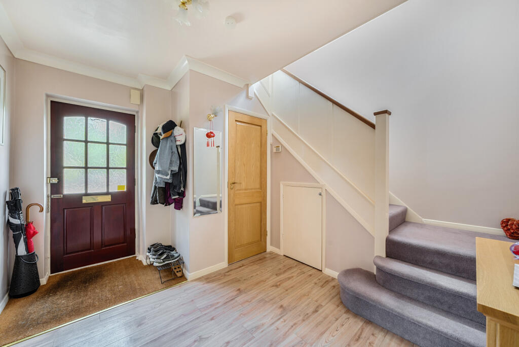 1326211-5-6877a00...