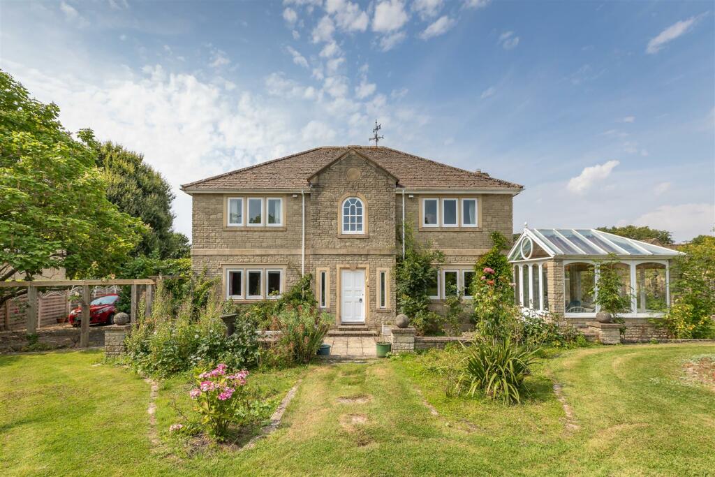 Great Orchard House -7.jpg