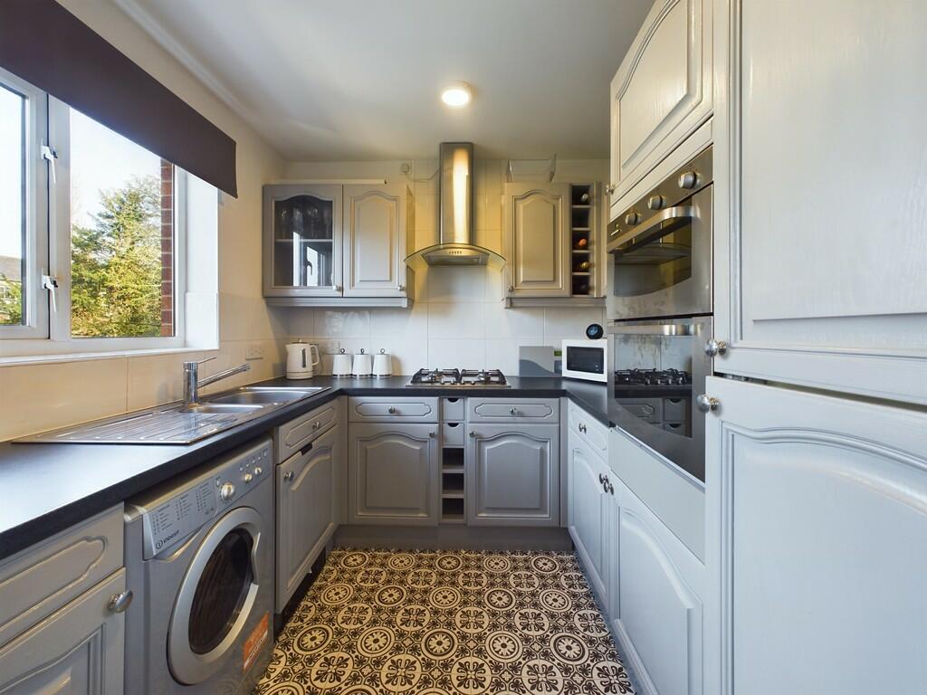 CAM03412G0-PR0053...