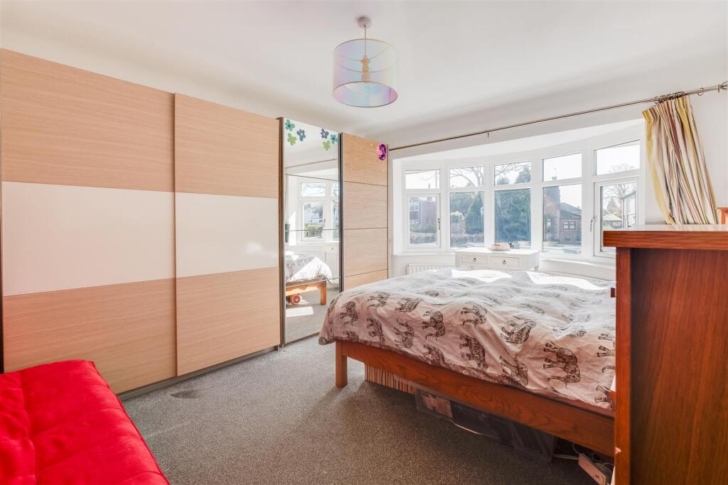 Constables Barnston Road-2-9.jpg