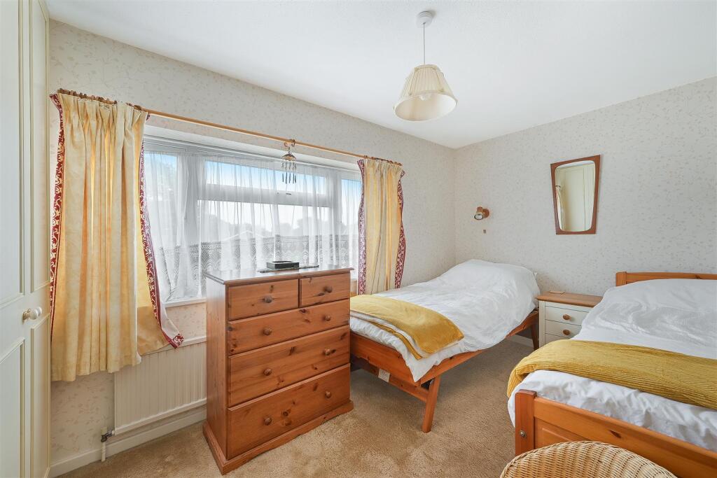 GREAT ELLSHAMS, 19- (21).jpg