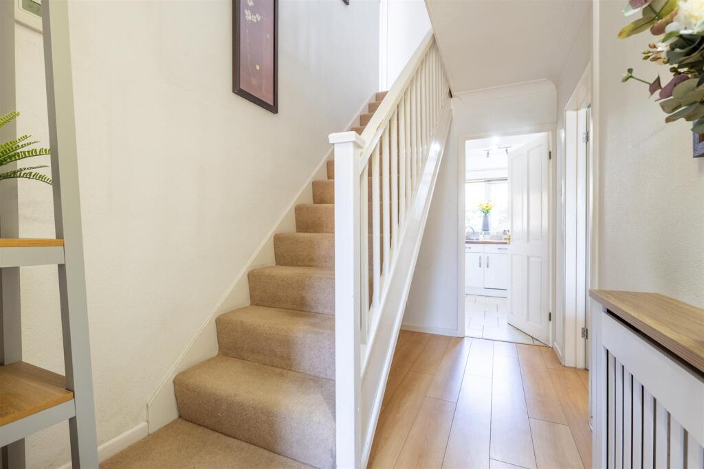 3PenlingtonCourt-16.jpg