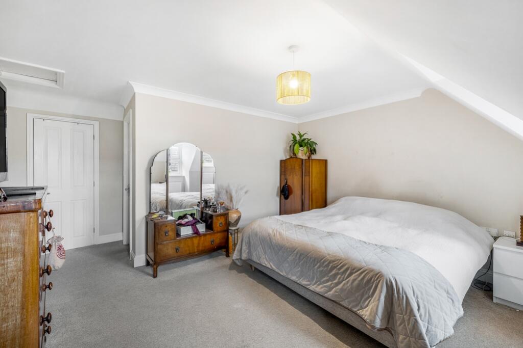 17 Abbots Crescent (Spalding)-28