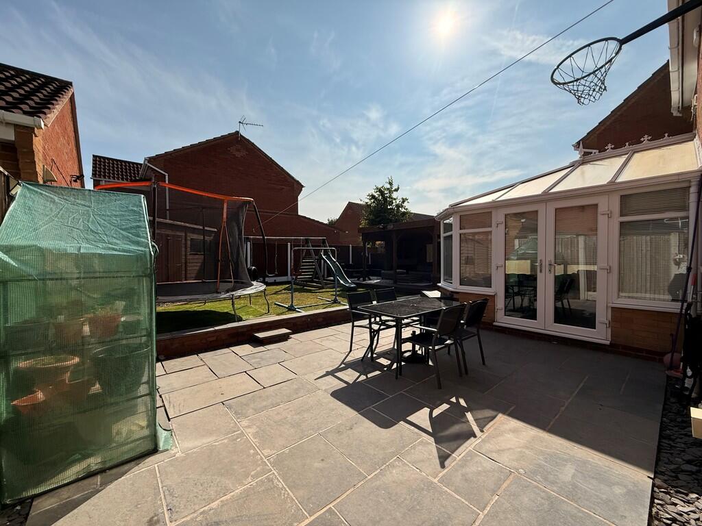 7 welford close g...