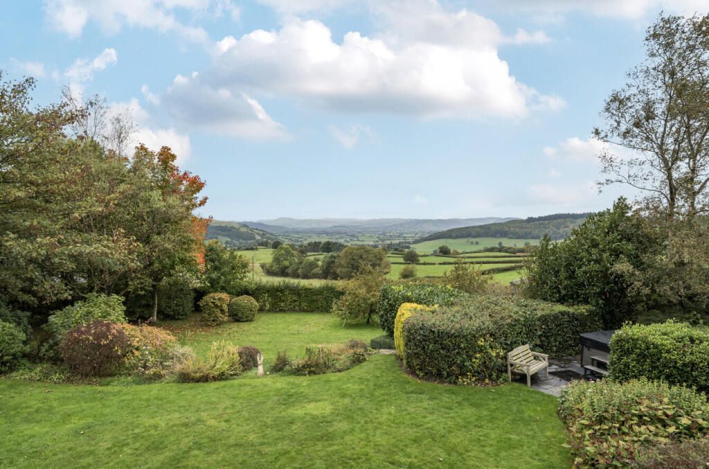 1361387-19-68dd48...