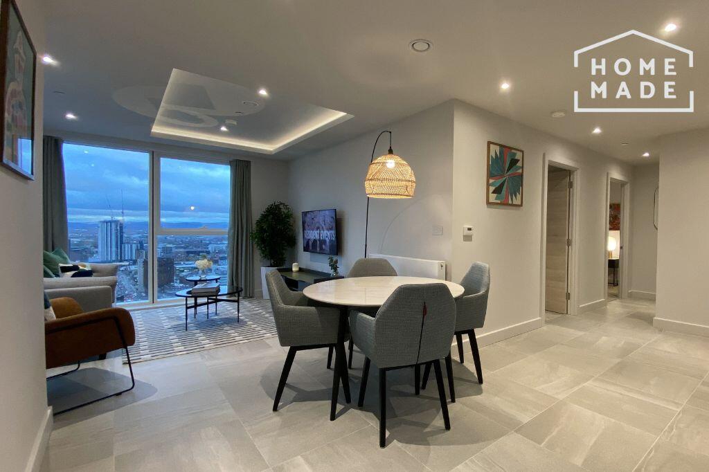 42a3c57cd8ca2e1d9b7cd3c96e87