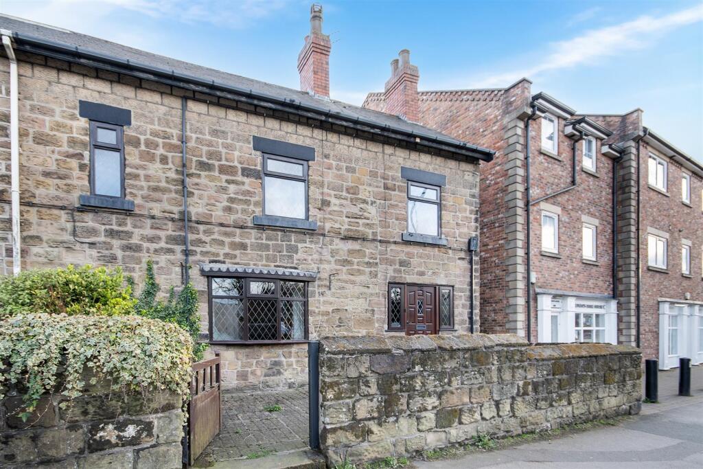 DSC_6071 copy_outdoor.jpg