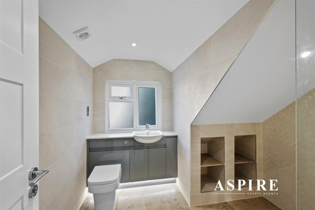Aspire Estate Agents19.jpg
