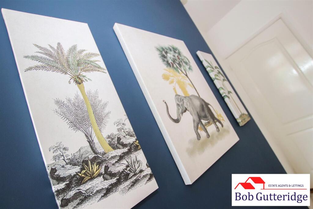 tlc_a4815bd6-657f-449e-85cd-796ef79ed501_80439b7.j