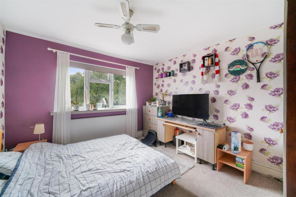 35 Oldborough Road - 0Kotc4Gw7I0cI8tQbDma.jpg