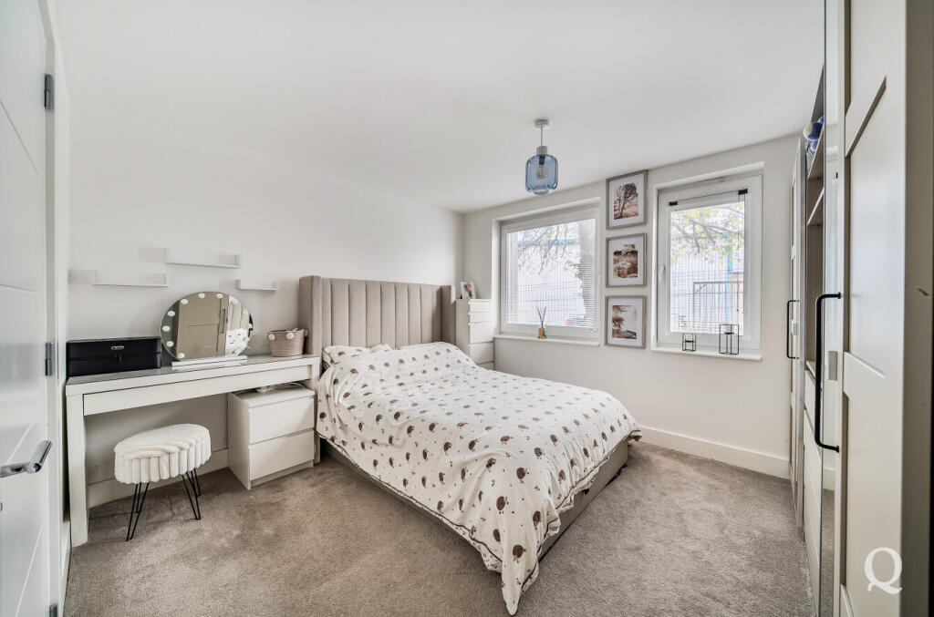 cd0839e5-05d0-4b4...