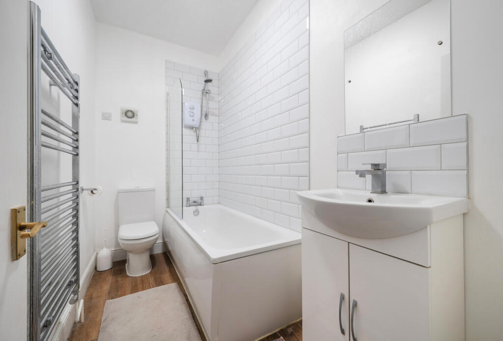 1384137-2-69248e2...