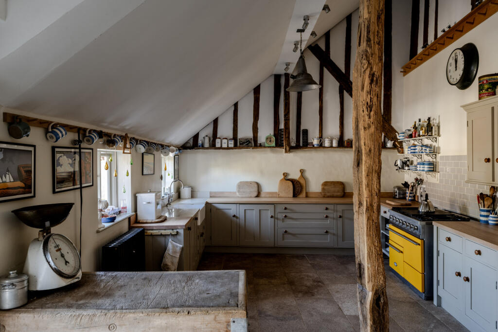 271634 - INIGO_COLLINS HOUSE-120.jpg