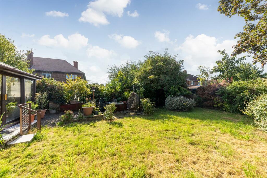 55Southfields (40 of 42).jpg