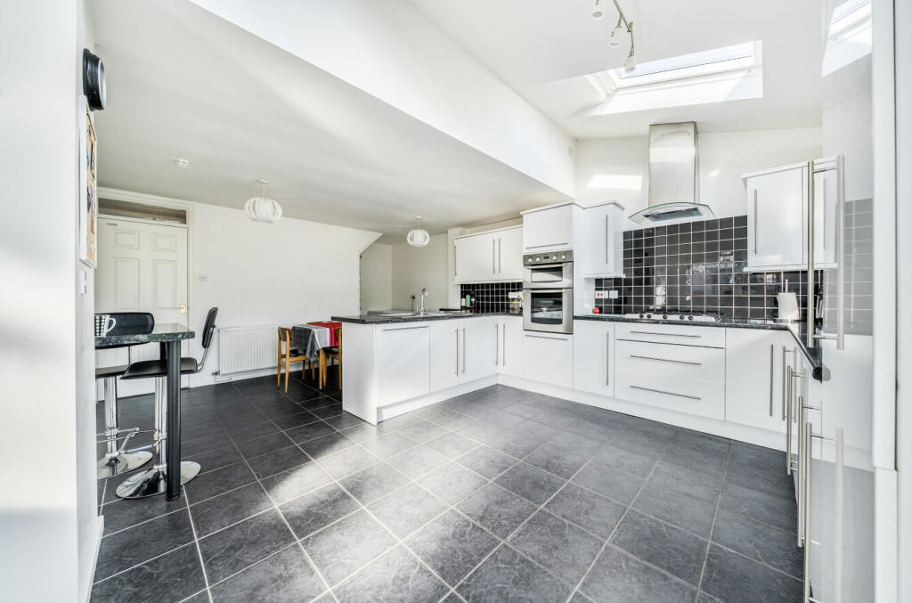 1347288468c92c015a570