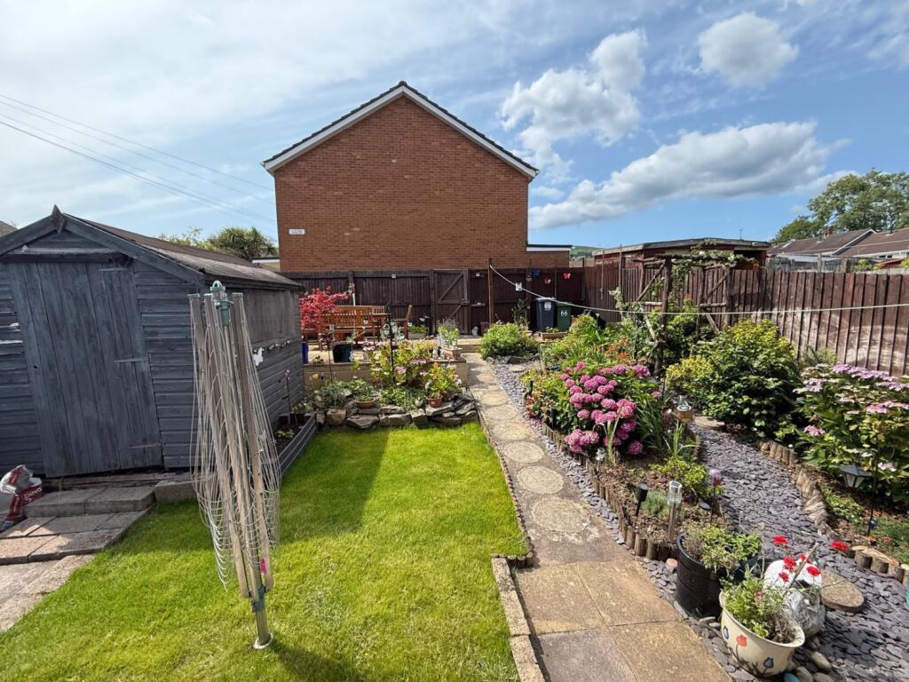 PHOTO-2025-07-03-20-26-47 21