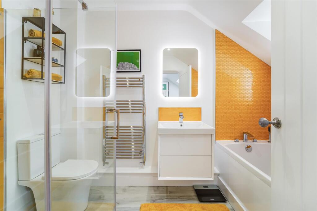 OLD SCHOOLS LANE, LAVANDER LODGE (19).jpg