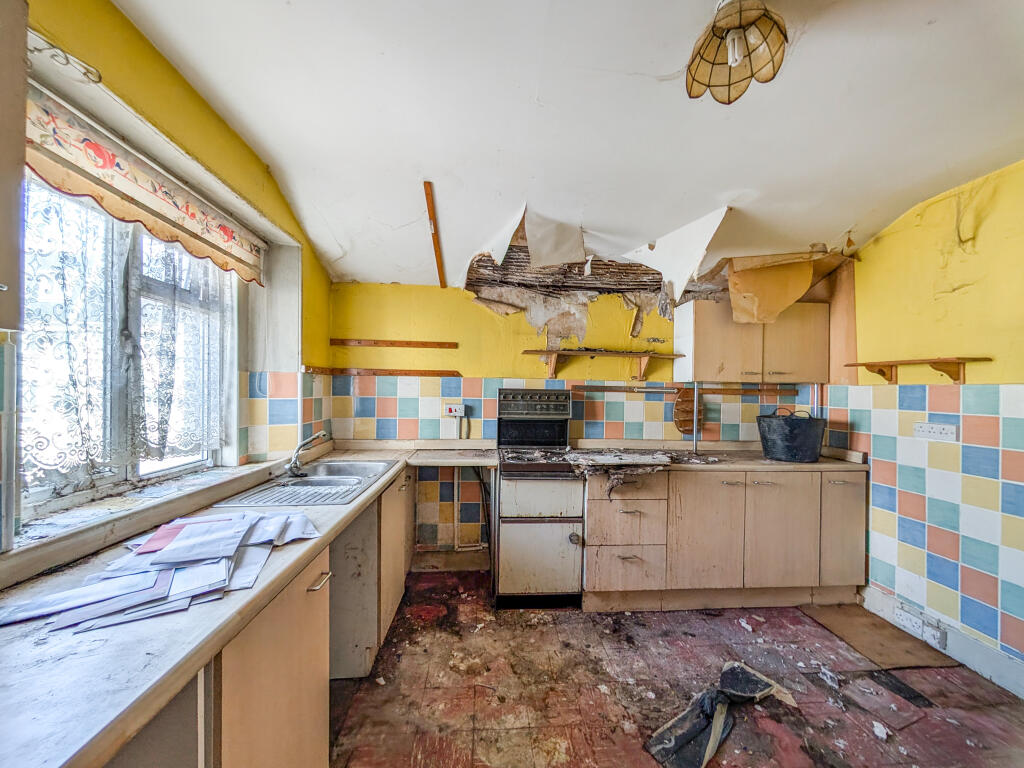 01-09-2025  21-36-57 PXL 20250901 083254927.j2vjY T202509041116.jpg