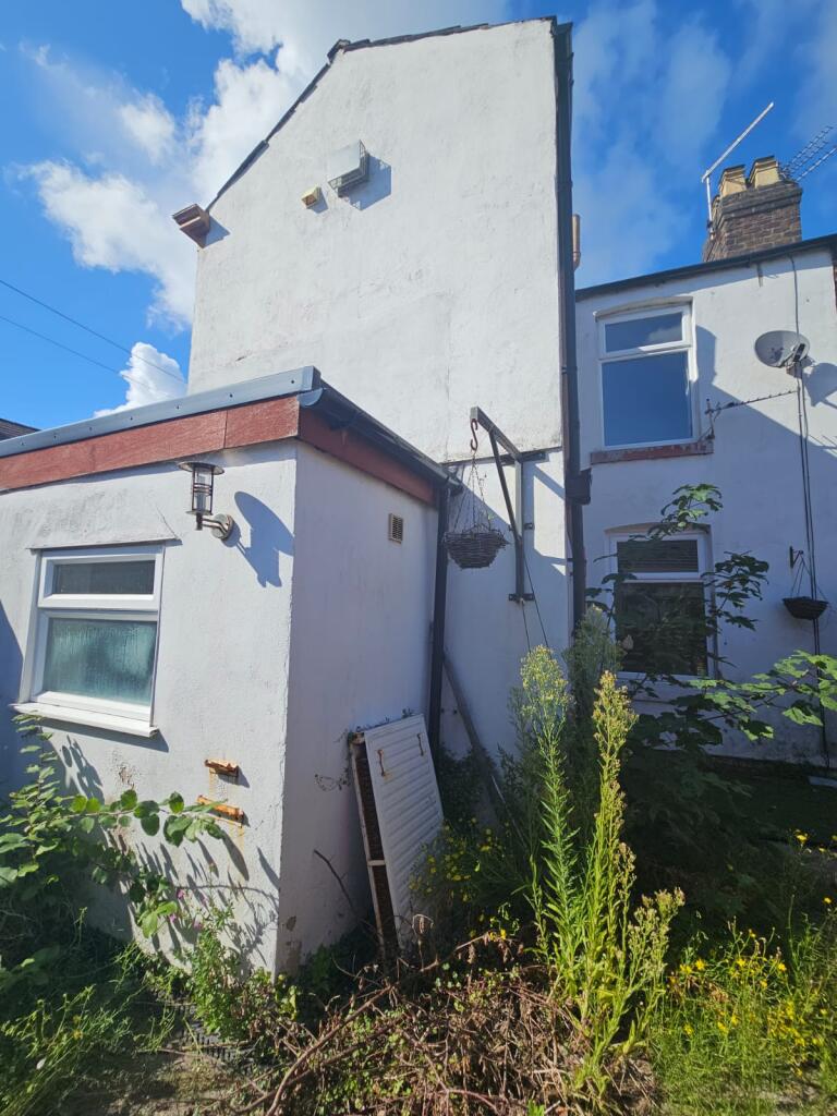 E3170833-3EBE-404C-A48A-B355E185EBE1 T202509010834.jpeg