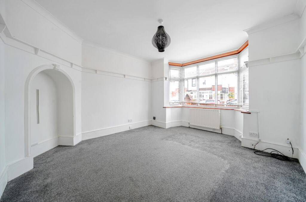 1328842-1-688272d...