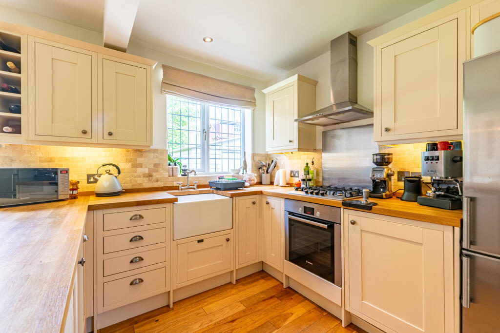 kitchen3