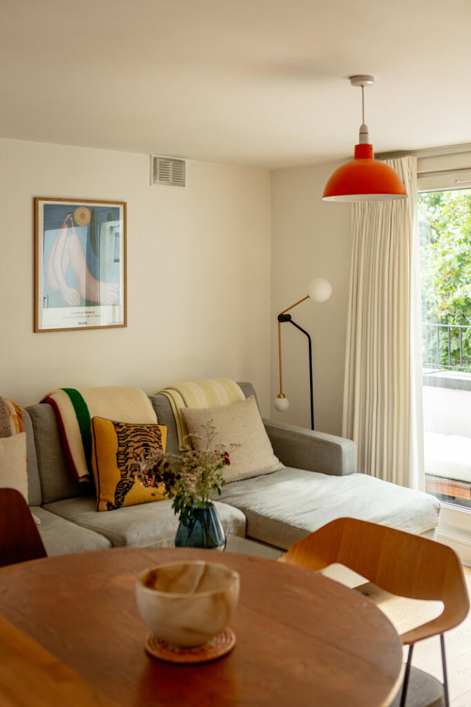 300859 - _MG_2762.jpg