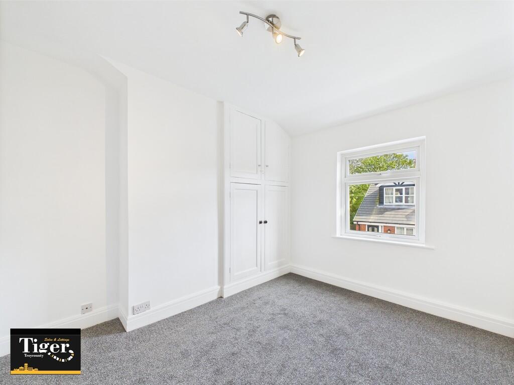 CAM02176G0-PR0574...