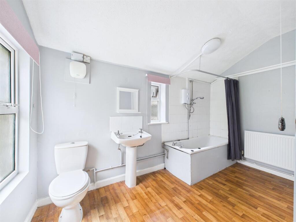 15 - three-storey period terraced house.jpg