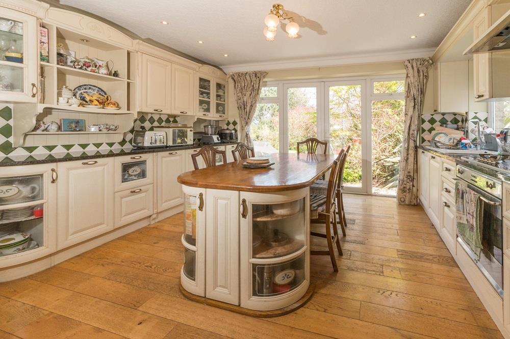 kitchen lemon orchardjpg.jpg