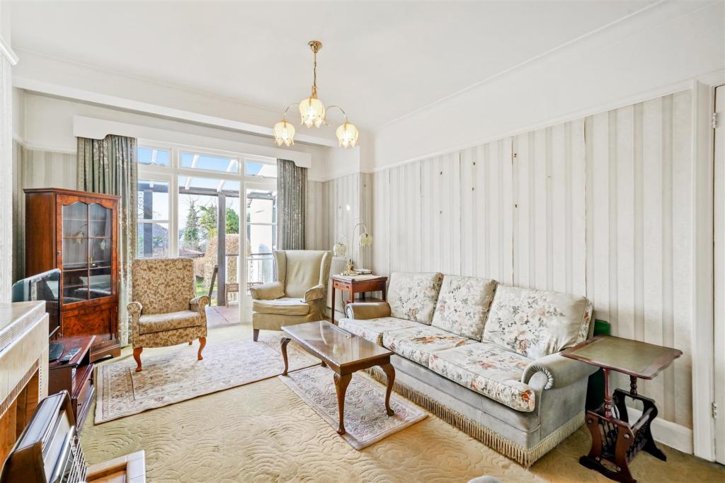 59 Pasture Road - XjzIY8nruXstUIcAerBi.jpg