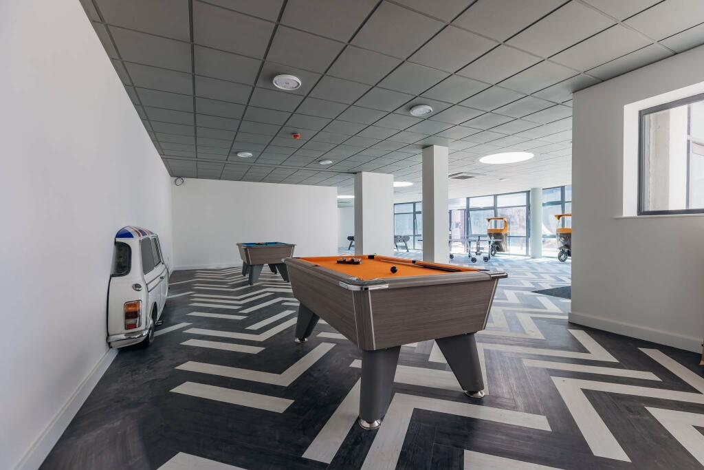 WhatsApp Image 2023-