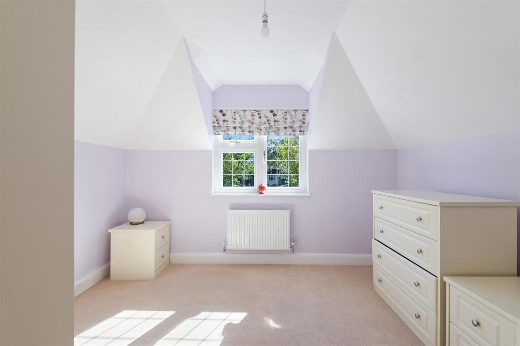 WARREN ROAD,154- (12).jpg