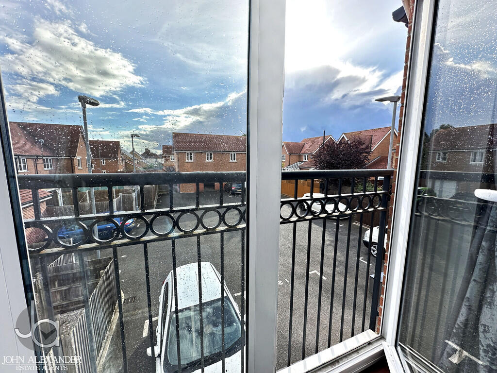 20250901_17002411...