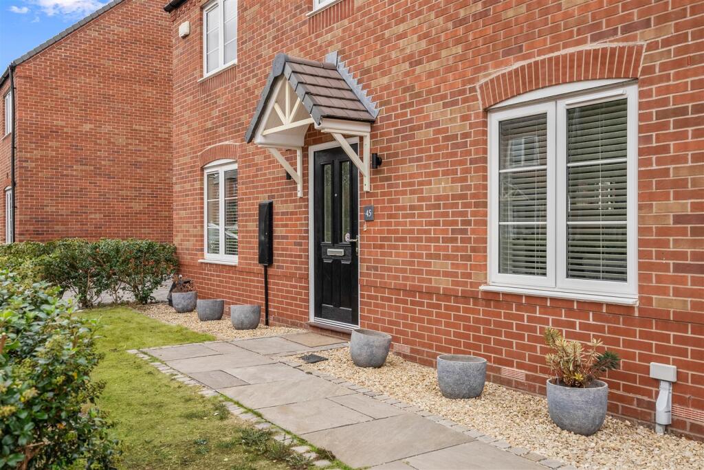 45 Tannery Drive-34.jpg