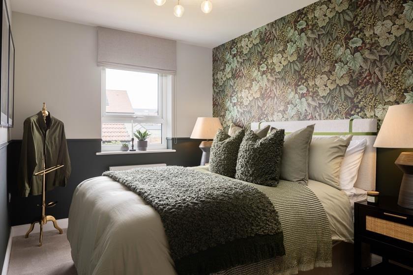 Bed 4.jpg