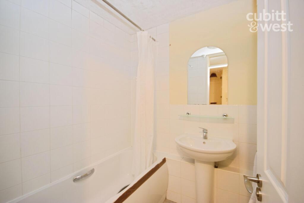 user_edited_photo...