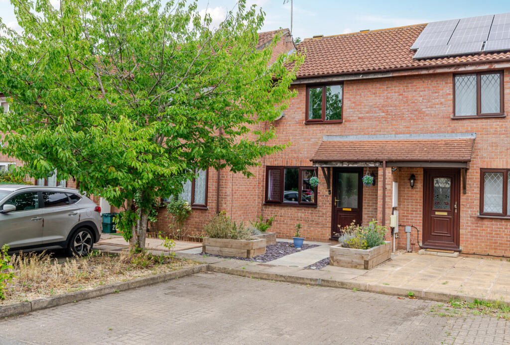 1333061-2-689dd55...