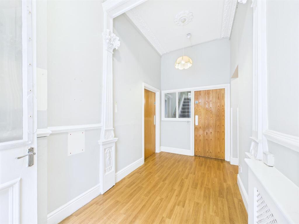 8-Bedroom Former Care Home - 15.jpg