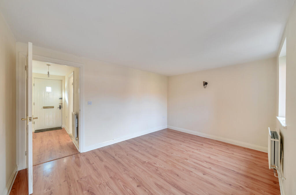 1373091-2-68ff4d6...