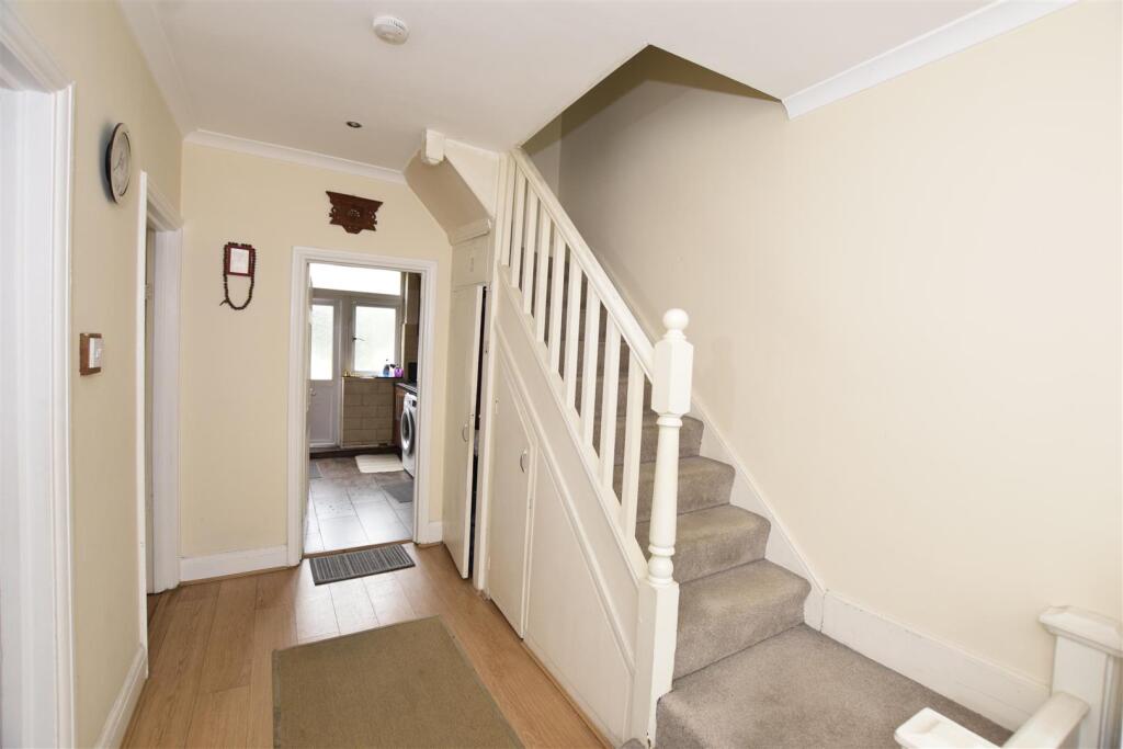 Entrance Hall copy.jpg